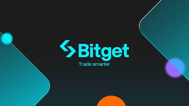 منصة تداول بيتكوين Bitget تعلن عن إدراج جديد! اكتشف التفاصيل الآن