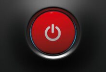 خبير تشفير يدعو لإصلاح تنظيمي: قوانين "البستان البرتقالي" لا تناسب العملات الرقمية - اكتشف المزيد الآن!