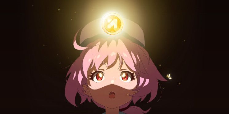 أكثر من مجرد ضجة: كيف يسعى إطلاق Animecoin المرتبط بـ Azuki إلى تعزيز التعاون في عالم الأنمي