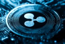 ريبل: العقبة الكبرى أمام احتياطي بيتكوين استراتيجي في الولايات المتحدة – نائب رئيس ريوت يكشف الحقائق