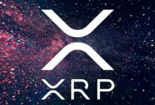 سعر XRP مقابل ضغوط BTC: هل يمكنه الصمود؟ اكتشف الآن!