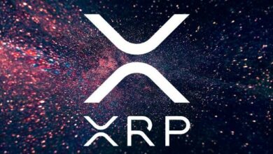 سعر XRP مقابل ضغوط BTC: هل يمكنه الصمود؟ اكتشف الآن!