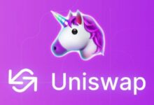 احتمالية ارتفاع UNI بنسبة 50٪: إطلاق Uniswap v4 هذا الأسبوع - اكتشف التفاصيل!