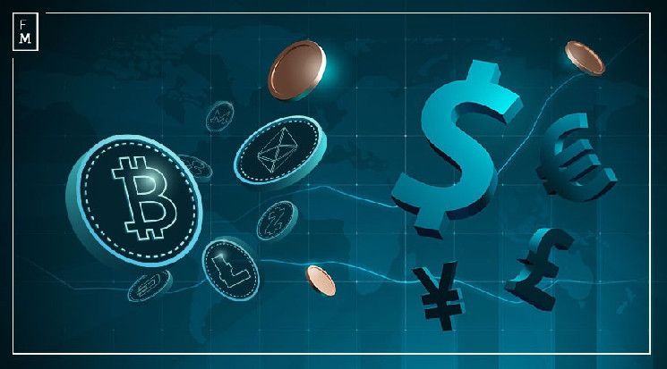 سعر بيتكوين اليوم: مخاوف التضخم وتعريفات ترامب تهوي بالسعر تحت 93 ألف دولار - اكتشف المزيد!