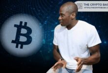 آرثر هايز من BitMEX يؤكد: دورة الصعود لم تنته، توقعات بارتفاع بيتكوين إلى 250 ألف دولار - انقر لاكتشاف التفاصيل!
