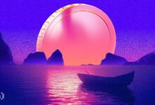 قفزة MOVE بنسبة 12٪ مع شراء البنك المالي العالمي الحر المرتبط بترامب! اكتشف التفاصيل الآن