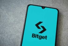 محفظة Bitget تكشف استراتيجية PayFi لدمج العملات الرقمية في التيار الرئيسي – اكتشف المزيد الآن!