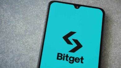 محفظة Bitget تكشف استراتيجية PayFi لدمج العملات الرقمية في التيار الرئيسي – اكتشف المزيد الآن!