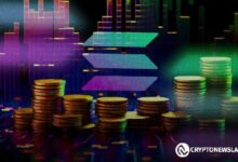 هل هذه إشارة صعودية؟ اكتشف تفاصيل صفقة سولانا بقيمة 59.4 مليون دولار