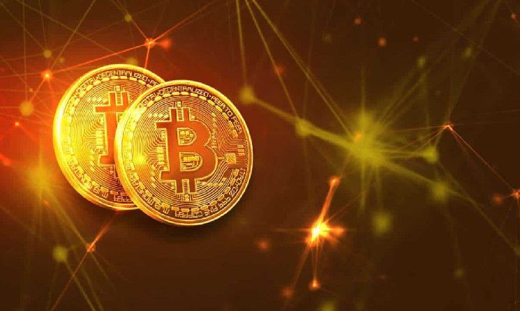 لماذا الصدمة العرضية للبيتكوين (BTC) غير متوقعة في 2025؟ اكتشف التفاصيل!