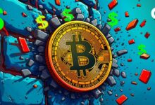 "تجاوز بيتكوين تشكيل كوب ومقبض طويل الأمد، مستهدفًا $125,000 - اكتشف التفاصيل!"