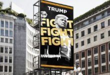 إلى أين يمكن أن يصل سعر العملة الرسمية لترامب (TRUMP)؟ اكتشف الآن!