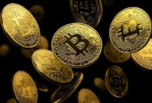 محافظ بتكوين من 2012 و2013 تنشط وتحوّل ملايين بعد سنوات من الخمول - اكتشف التفاصيل!
