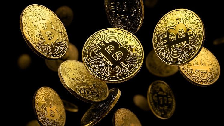 محافظ بتكوين من 2012 و2013 تنشط وتحوّل ملايين بعد سنوات من الخمول - اكتشف التفاصيل!