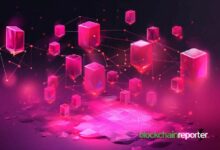 مختبرات DWF تستثمر 5.17 مليون دولار في رموز $DEXE لمدة 12 شهرًا - اكتشف التفاصيل الآن!