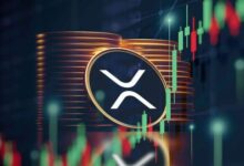 انتعاش XRP يكتسب زخماً مع سعي الثيران للحفاظ على الدافعية - اكتشف التفاصيل!