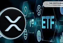 بيانات بوليماركت تكشف عن فرصة بنسبة 70٪ للموافقة على ETF لـ XRP في 2025 - اكتشف التفاصيل!