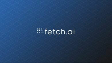 شراكة بين Fetch.ai وشبكة Zus لإحداث ثورة في تخزين الذكاء الاصطناعي - اكتشف التفاصيل!