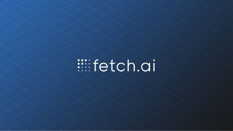 شراكة بين Fetch.ai وشبكة Zus لإحداث ثورة في تخزين الذكاء الاصطناعي - اكتشف التفاصيل!