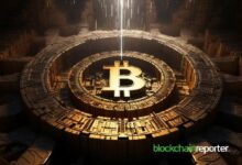 توقعات سعر البيتكوين ليوم 23 يناير: هل سينمو الاستثمارات؟