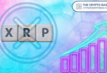 مستشار الثروات يؤكد أن XRP يمكن أن يجعل جميع المستثمرين أغنياء - اكتشف التفاصيل!