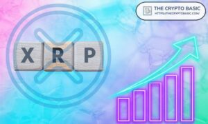 مستشار الثروات يؤكد أن XRP يمكن أن يجعل جميع المستثمرين أغنياء – اكتشف التفاصيل!