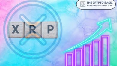 مستشار الثروات يؤكد أن XRP يمكن أن يجعل جميع المستثمرين أغنياء - اكتشف التفاصيل!