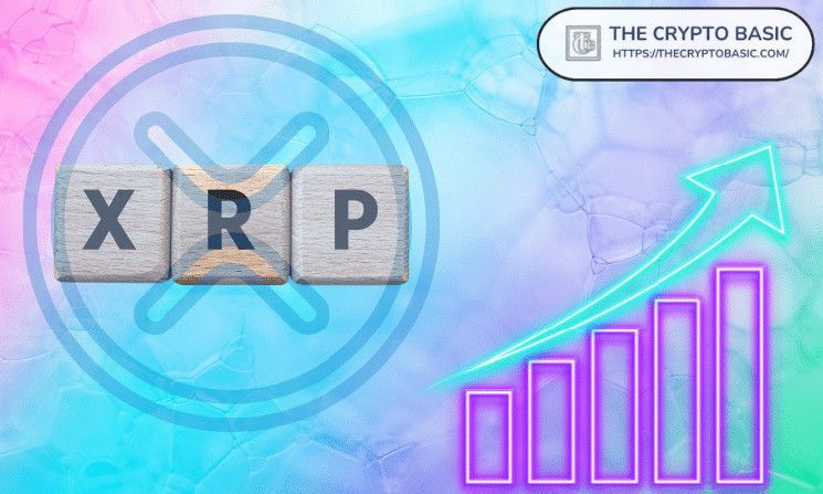 مستشار الثروات يؤكد أن XRP يمكن أن يجعل جميع المستثمرين أغنياء - اكتشف التفاصيل!