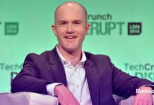 "تنفيذيون من Coinbase وMicroStrategy بين أكبر بائعي الأسهم العام الماضي - اكتشف التفاصيل الآن!"