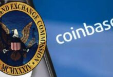 هيئة SEC تحت النيران: انتصار كوينباس وانتقاد من رئيس ريبل التنفيذي مع استمرار جهود الطعن - اكتشف التفاصيل الآن!