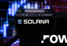 كراش تنضم إلى المجموعة الثانية من برنامج حاضنة سولانا – اكتشف التفاصيل الآن!