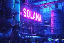 القيمة السوقية لـ Solana LSTs تصل إلى 7.5 مليار دولار - اكتشف التفاصيل الآن!