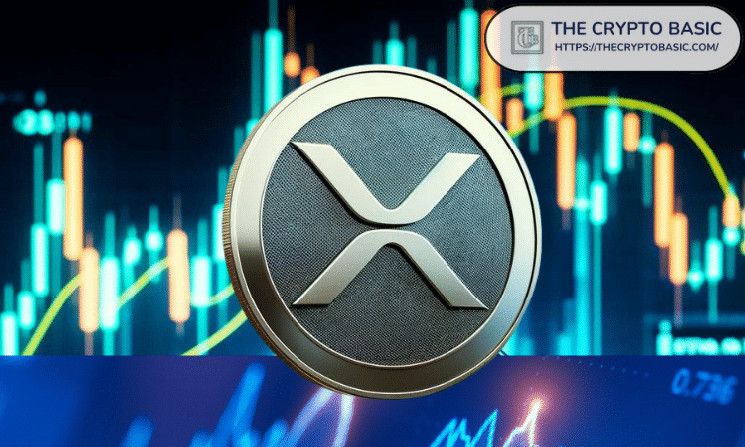 FOX Business: عملة XRP هي الأبرز الآن - اكتشف السبب!