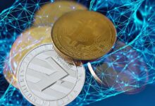 تحركات بروتوكول فيرتشوالز تنقل ملايين العملات إلى المنصات: اكتشف التفاصيل الآن!