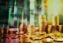 أهداف صعودية جديدة لـ JUP عند $6.65 و $11.65 - اكتشف التحليل المتفائل من الخبير الاقتصادي الرائد!