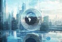 الرئيس التنفيذي لبيت ميكس: كيف يمكن لـ ديب سيك AI دفع المستثمرين نحو الخيارات العالمية؟ اكتشف الآن!