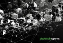 بروتوكول فيريتاس يتعاون مع بيتجيرت لأمان بدون غاز و100 ألف معاملة في الثانية - اكتشف المزيد الآن!
