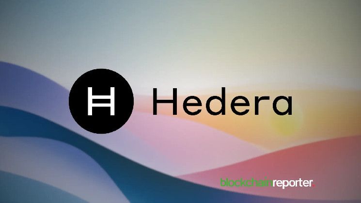 توقع سعر هيdera (HBAR) ليوم 16 يناير - اكتشف التحليلات الآن!