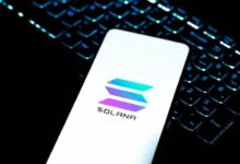 شات جي بي تي يتوقع: سعر سولانا سيصل لهذا الهدف بحلول الربع الأول من 2025