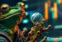 نادي سي دريم لليخوت يتعاون مع Coinbase Commerce لقبول بيتكوين لحجوزات الرحلات - اكتشف المزيد الآن!