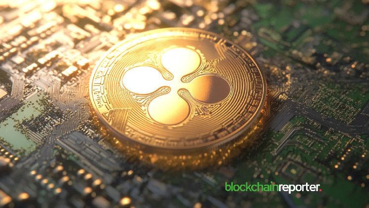توقعات سعر XRP ليوم 16 يناير - اكتشف التحليلات الآن!