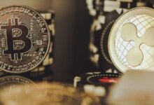 هل تقوم ريبل بـ 'تقويض' خطط الاحتياطي الاستراتيجي للبيتكوين؟ اكتشف التفاصيل الآن!