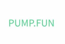 دعوى قضائية جماعية مقترحة ضد Pump.Fun بتهمة انتهاك قوانين الأوراق المالية - اكتشف التفاصيل!