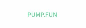 دعوى قضائية جماعية مقترحة ضد Pump.Fun بتهمة انتهاك قوانين الأوراق المالية – اكتشف التفاصيل!