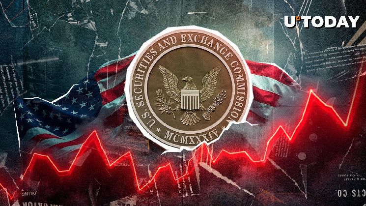 بعد ثلاث سنوات من ترك التمويل اللامركزي: أندريه كرونجي يكشف السبب الحقيقي الآن - اكتشف التفاصيل!