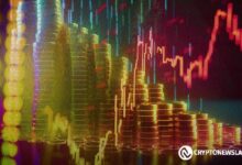 "صعود العملات الرقمية 2025: بولكادوت، أفالانش وبيم تعيد تعريف نمو المحافظ - اكتشف الآن!"