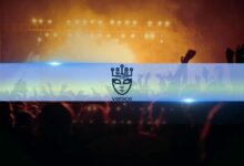 رمز فينيس للذكاء الاصطناعي يتصدر اتجاهات العملات المشفرة بعد وصول قيمته إلى مليار دولار - اكتشف الأسباب الآن!