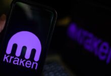 تداول PENGU، SIGMA، وME الآن على منصة كراكن! اكتشف المزيد الآن