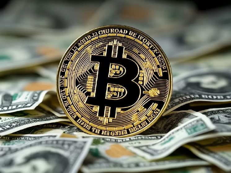 لماذا انخفض بيتكوين (BTC)؟ لماذا ارتفع؟ ما السبب الرئيسي وراء الصعود؟ تحليل شامل من شركات الخبرة!