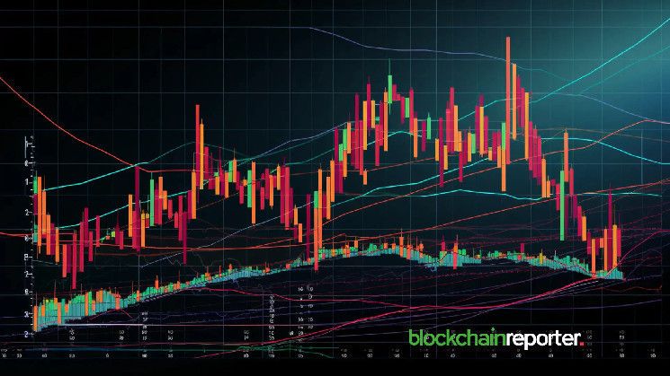 سيطرة $SUI و $DOGE على سوق العملات المشفرة هذا الأسبوع! اكشف التفاصيل الآن